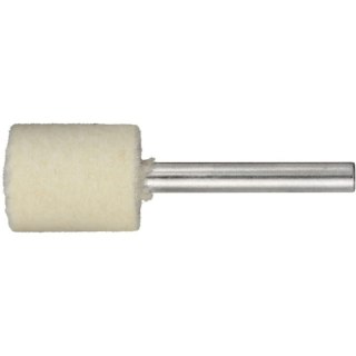 FILC P3ZY 1220.06 H3