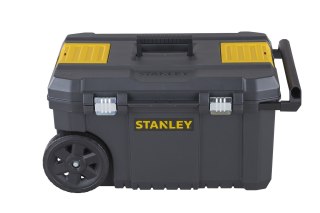 SKRZYNIA STANLEY ESSENTIAL NA KOŁACH