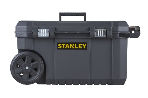 SKRZYNIA STANLEY ESSENTIAL NA KOŁACH