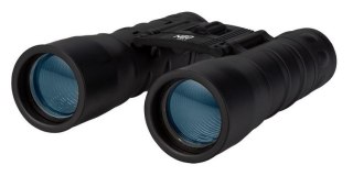 LORNETKA DUŻA 12X32