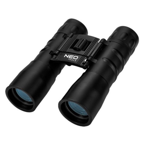 LORNETKA DUŻA 12X32