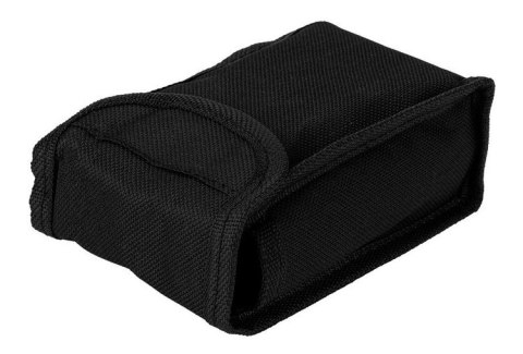 LORNETKA DUŻA 12X32