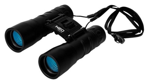 LORNETKA DUŻA 12X32