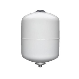 NACZYNIE WZBIORCZE DO SOLAR 18 LITRÓW