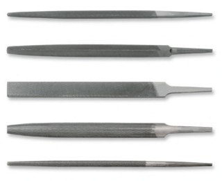 RÓWNIAK-PILNIK 10'250MM BEZ RĘKOJEŚCI