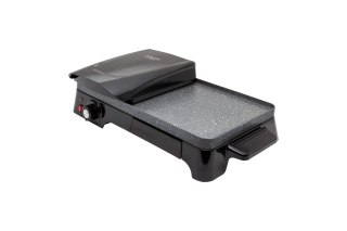 GRILL ELEKTRYCZNY AD 6608