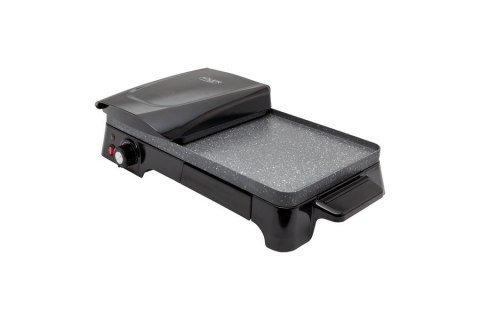 GRILL ELEKTRYCZNY AD 6608