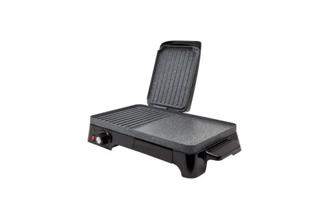 GRILL ELEKTRYCZNY AD 6608