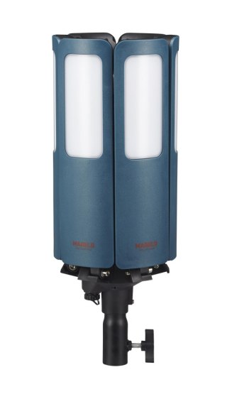 LAMPA ROBOCZA STARBURST 16000APP