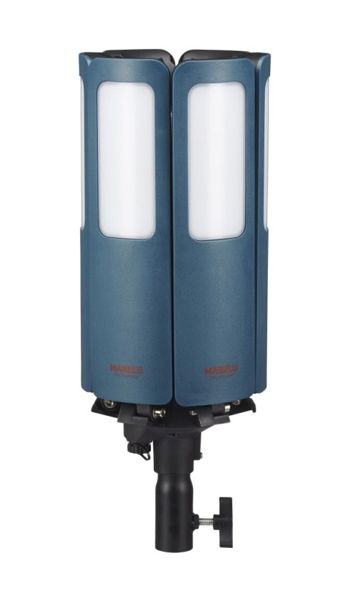 LAMPA ROBOCZA STARBURST 16000APP