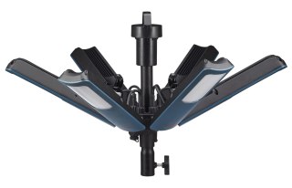 LAMPA ROBOCZA STARBURST 16000APP