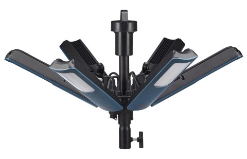 LAMPA ROBOCZA STARBURST 16000APP