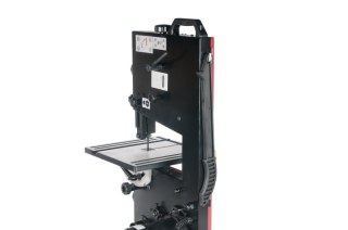 PIŁA TAŚMOWA DO DREWNA RPP-225