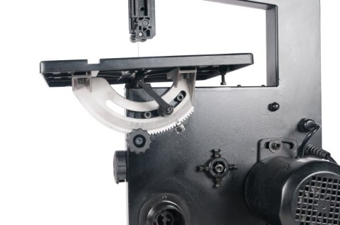 PIŁA TAŚMOWA DO DREWNA RPP-225