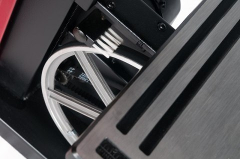 PIŁA TAŚMOWA DO DREWNA RPP-225