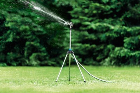 ZRASZACZ PULSACYJNY RANGE IDEAL