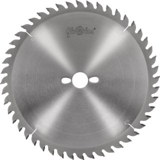 PIŁA SPIEKOWA 250*30*3.2/2.0/24Z GM20