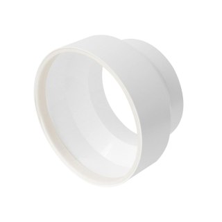 REDUKCJA DO OKAPU 120/100