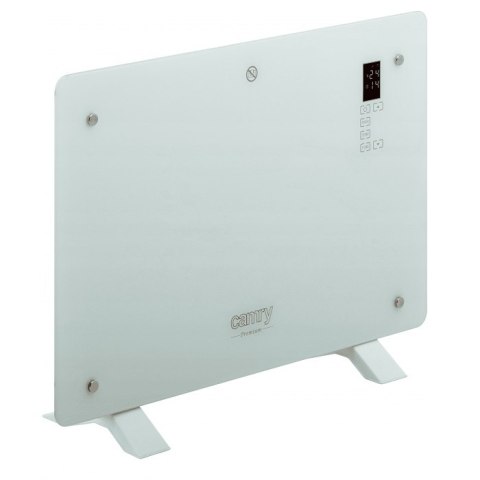 GRZEJNIK KONWEKTOROWY CR7721 LCD Z PILOTEM