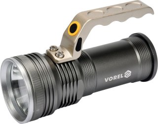 LATARKA XP-L2 CREE 10W 500LM