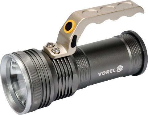 LATARKA XP-L2 CREE 10W 500LM