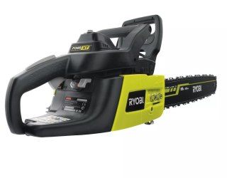 PILARKA SPALINOWA ŁAŃCUCHOWA RCS5145B 45CM