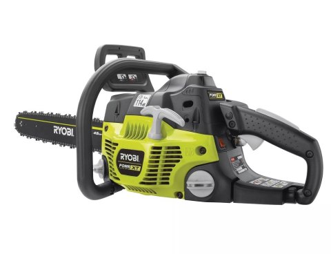 PILARKA SPALINOWA ŁAŃCUCHOWA RCS5145B 45CM