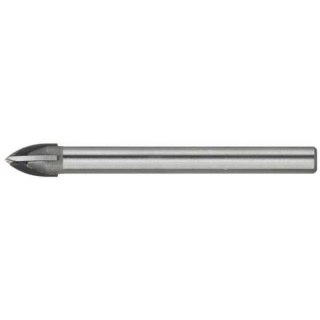 WIERTŁO DO CERAMIKI 5MM