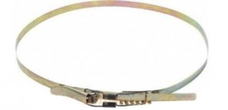 ZAPINKA DO OP-1500/2200