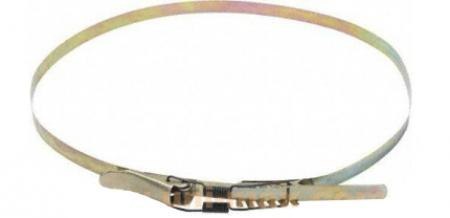 ZAPINKA DO OP-1500/2200