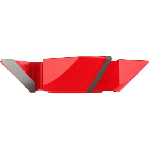 FREZ KĄTOWY JEDNOSTRONNY 120*30*15/4Z PRAWY