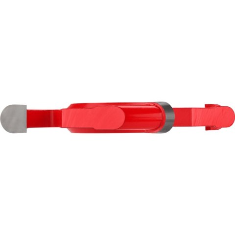 FREZ PÓŁOKRĄGŁY WYPUKŁY 125*30*24/R=12/4Z