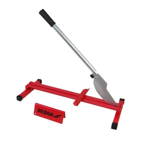 GILOTYNA DO CIĘCIA PANELI MAX DŁUGOŚĆ CIĘCIA 210MM