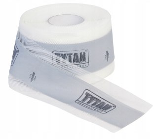 TAŚMA USZCZELNIAJĄCA DO POMIESZCZŃ MOKRYCH 120/70/1MB