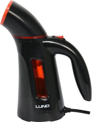 PAROWNICA TURYSTYCZNA DO UBRAŃ 600W