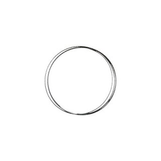 PIŁA DO PILARKI STOŁOWEJ RAKBS6TPI