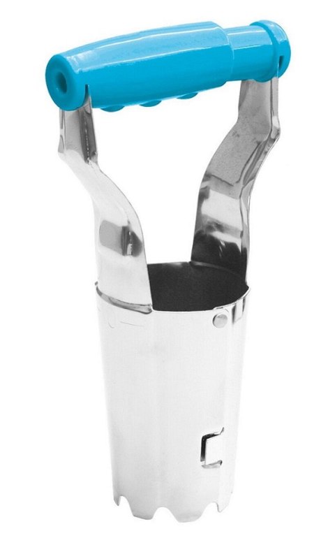 SADZARKA DO CEBULEK IDEAL