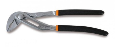 SZCZYPCE NASTAWNE 250MM