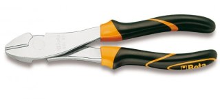 SZCZYPCE TNĄCE BOCZNE WZMOCNIONE Q-TY 160MM