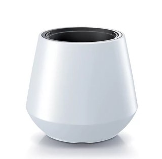 DONICA HEOS - BIAŁY 32L