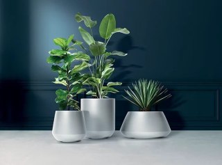 DONICA HEOS - BIAŁY 32L