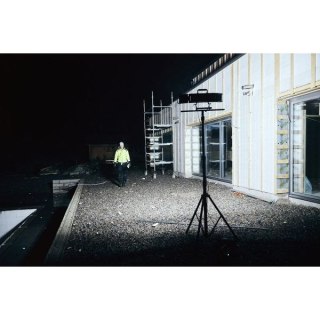 LAMPA WARSZTATOWA VAPOR 20000 APP Z CZUJNIKIEM