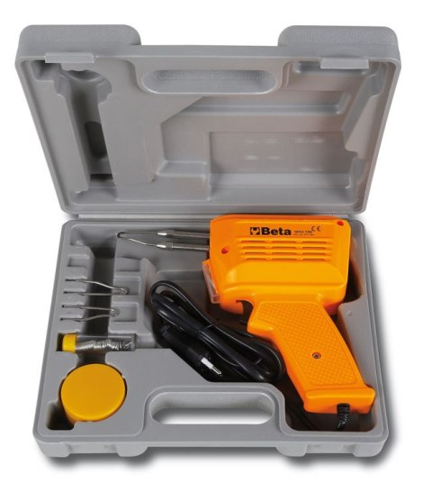 LUTOWNICA TRANSFORMATOROWA 150W