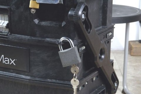 RUCHOMY WARSZTAT CANTILEVER FATMAX