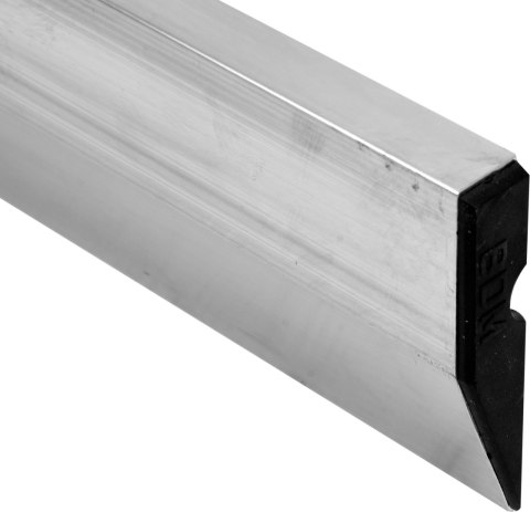 ZGARNIACZ BRUKARSKI DO PODSYPKI 200 CM