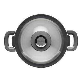 GARNEK 5L Z POKRYWKĄ