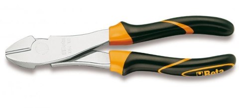 SZCZYPCE TNĄCE BOCZNE WZMOCNIONE 160MM