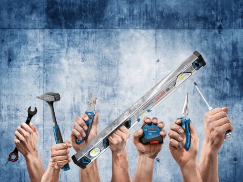 WKRĘTAK PŁASKI SL 5.5*100MM