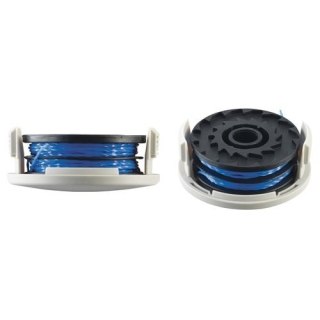 SZPULA Z ŻYŁKĄ RAC122 1.5MM