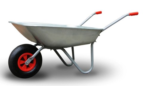 TACZKA TŁOCZONA 75/80L T-068